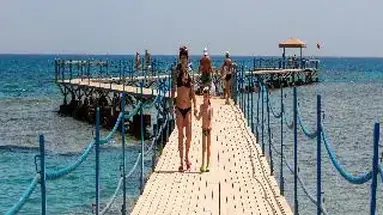 Mirage Bay Resort & Aqua Park