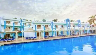 Mirage Bay Resort & Aqua Park