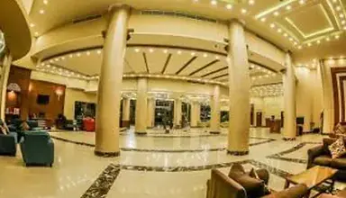 Mirage Bay Resort & Aqua Park