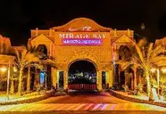 Mirage Bay Resort & Aqua Park 