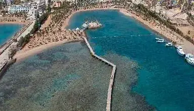 Mirage Bay Resort & Aqua Park