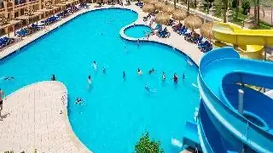 Mirage Bay Resort & Aqua Park