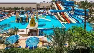 Mirage Bay Resort & Aqua Park
