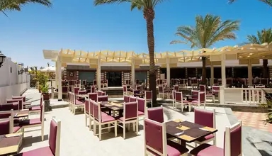 Mirage Bay Resort & Aqua Park