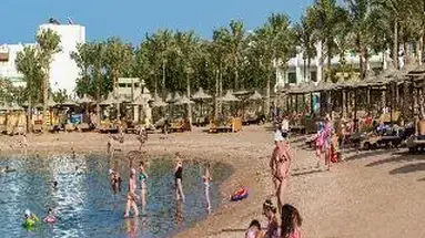 Mirage Bay Resort & Aqua Park