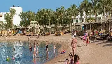 Mirage Bay Resort & Aqua Park
