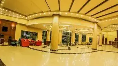 Mirage Bay Resort & Aqua Park