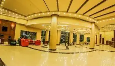 Mirage Bay Resort & Aqua Park