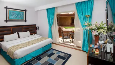 Mirage Bay Resort & Aqua Park
