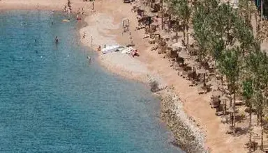 Mirage Bay Resort & Aqua Park