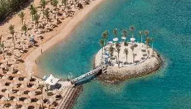 Mirage Bay Resort & Aqua Park