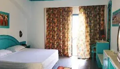 Mirage Bay Resort & Aqua Park