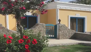 Mirage Bay Resort & Aqua Park