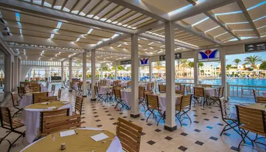 Mirage Bay Resort & Aqua Park