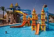 Mirage Bay Resort & Aqua Park 