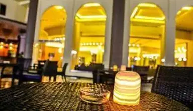 Mirage Bay Resort & Aqua Park