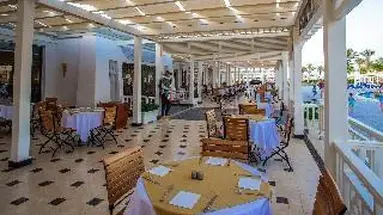 Mirage Bay Resort & Aqua Park