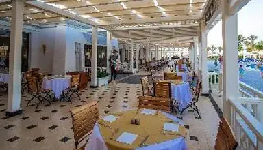 Mirage Bay Resort & Aqua Park