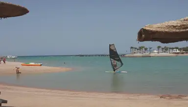Mirage Bay Resort & Aqua Park