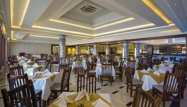 Mirage Bay Resort & Aqua Park
