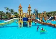 Mirage Bay Resort & Aqua Park 