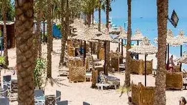 Mirage Bay Resort & Aqua Park