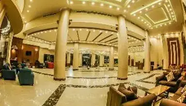 Mirage Bay Resort & Aqua Park