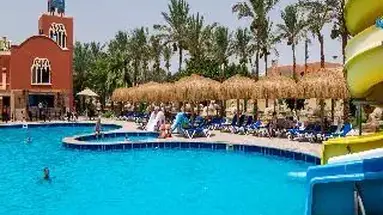 Mirage Bay Resort & Aqua Park
