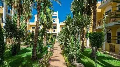 Mirage Bay Resort & Aqua Park