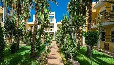 Mirage Bay Resort & Aqua Park