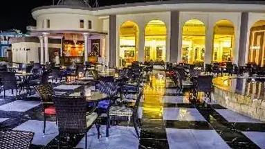 Mirage Bay Resort & Aqua Park