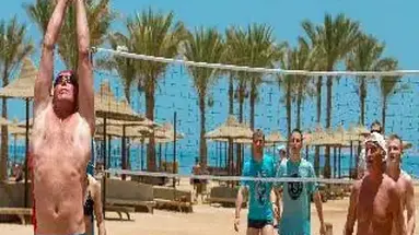 Mirage Bay Resort & Aqua Park