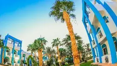 Mirage Bay Resort & Aqua Park 