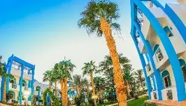 Mirage Bay Resort & Aqua Park 