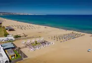 Mirage Beach Club Hammamet