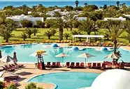 Mirage Beach Club Hammamet