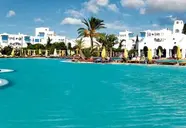 Mirage Beach Club Hammamet