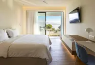 Mirage Chalkida Resort