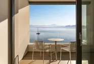 Mirage Chalkida Resort