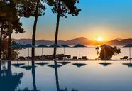 Mirage Chalkida Resort