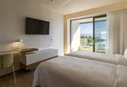 Mirage Chalkida Resort