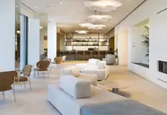 Mirage Chalkida Resort