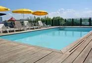 Mirage (Lido di Classe)