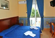 Mirage (Lido di Classe)