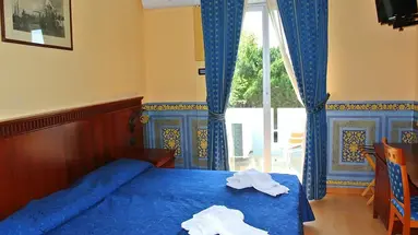 Mirage (Lido di Classe)