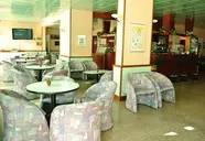Mirage (Lido di Classe)