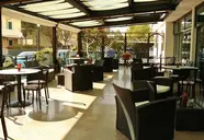 Mirage (Lido di Classe)