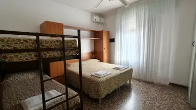 Mirage (Lido di Jesolo)