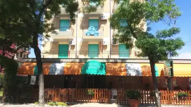 Mirage (Lido di Jesolo)