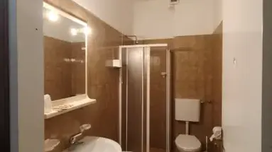 Mirage (Lido di Jesolo)
